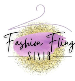 Fashionflingsix18